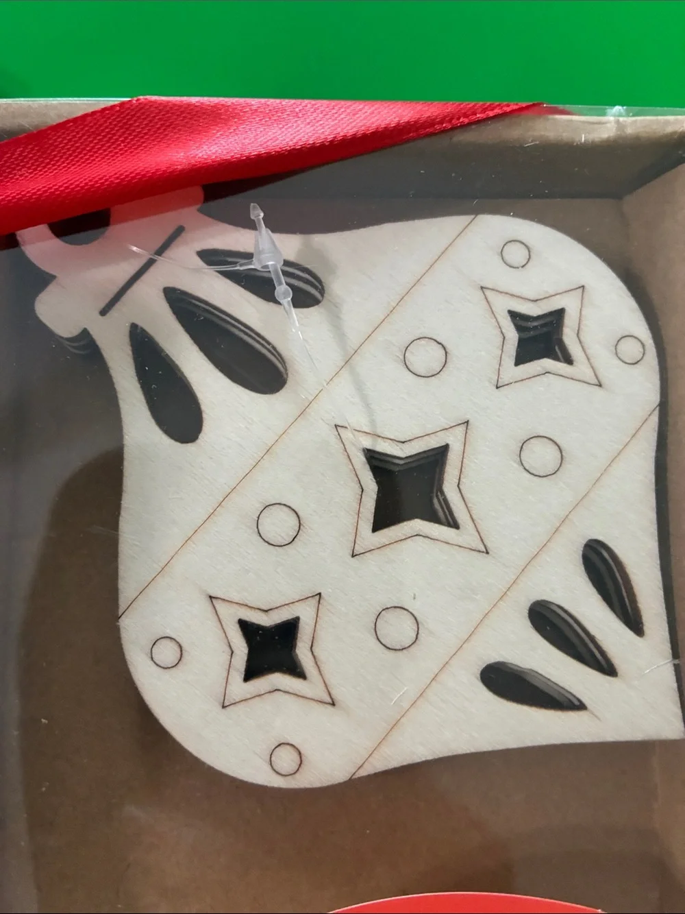 Fuzhou Fancy Craft Co. includes 18
